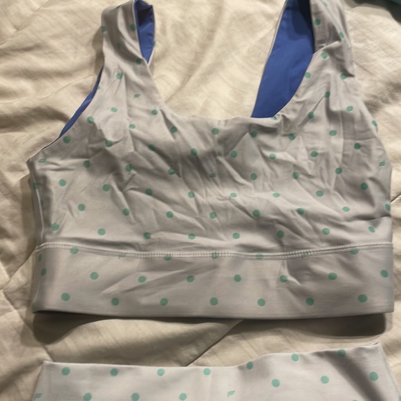 Fabletics powerhold Set - Picture 7 of 7